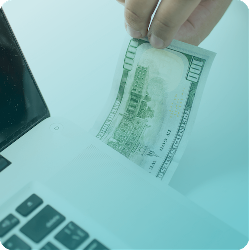 Automated Recurring Invoicing