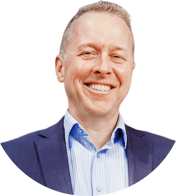 Sam Kennard - Kennards Self Storage 2 (1)