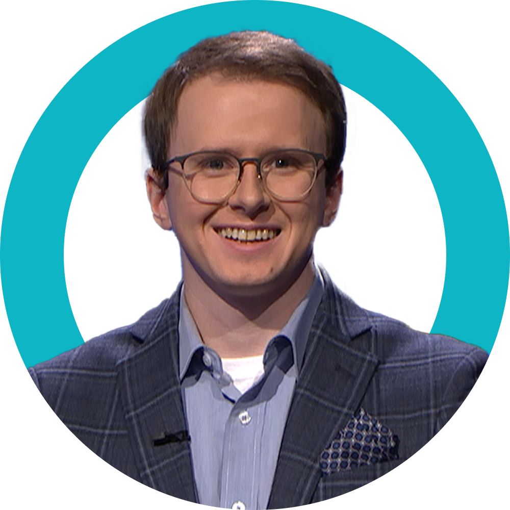 Stefan Stenroos 