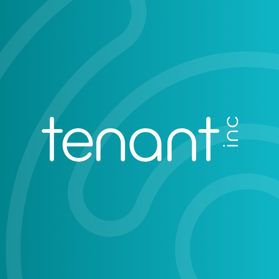 Tenant Inc