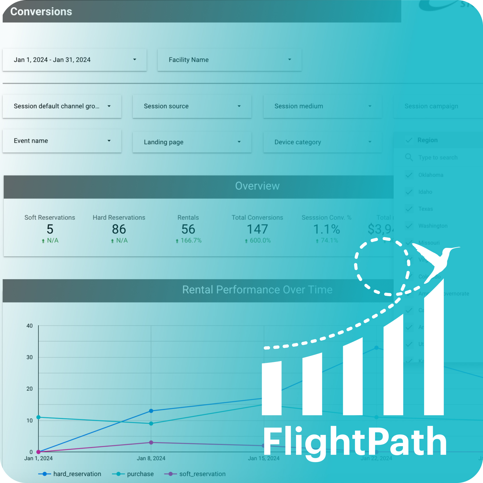 TI-FlightPath_new