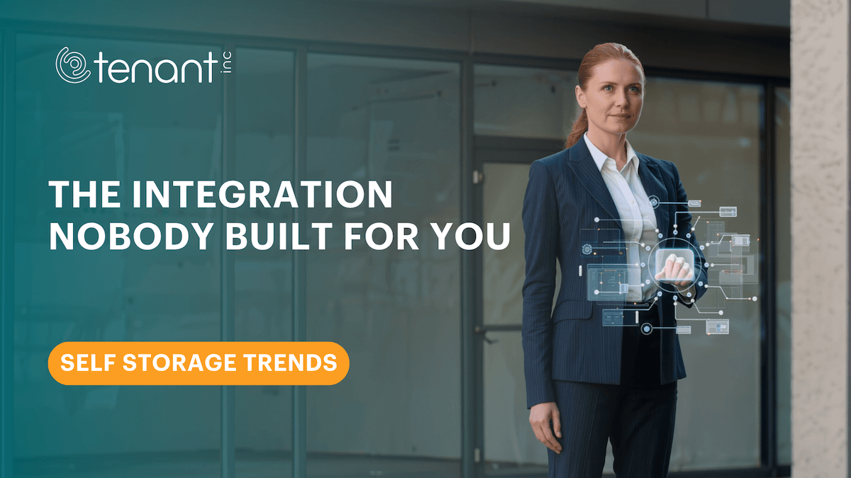 The Integration Nobody Built For You Featured Image
