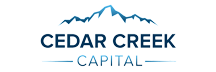 logo-cedar-creek-capital