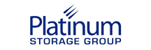 logo-platinum