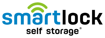 smartlock-logo