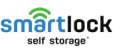 smartlock logo  1