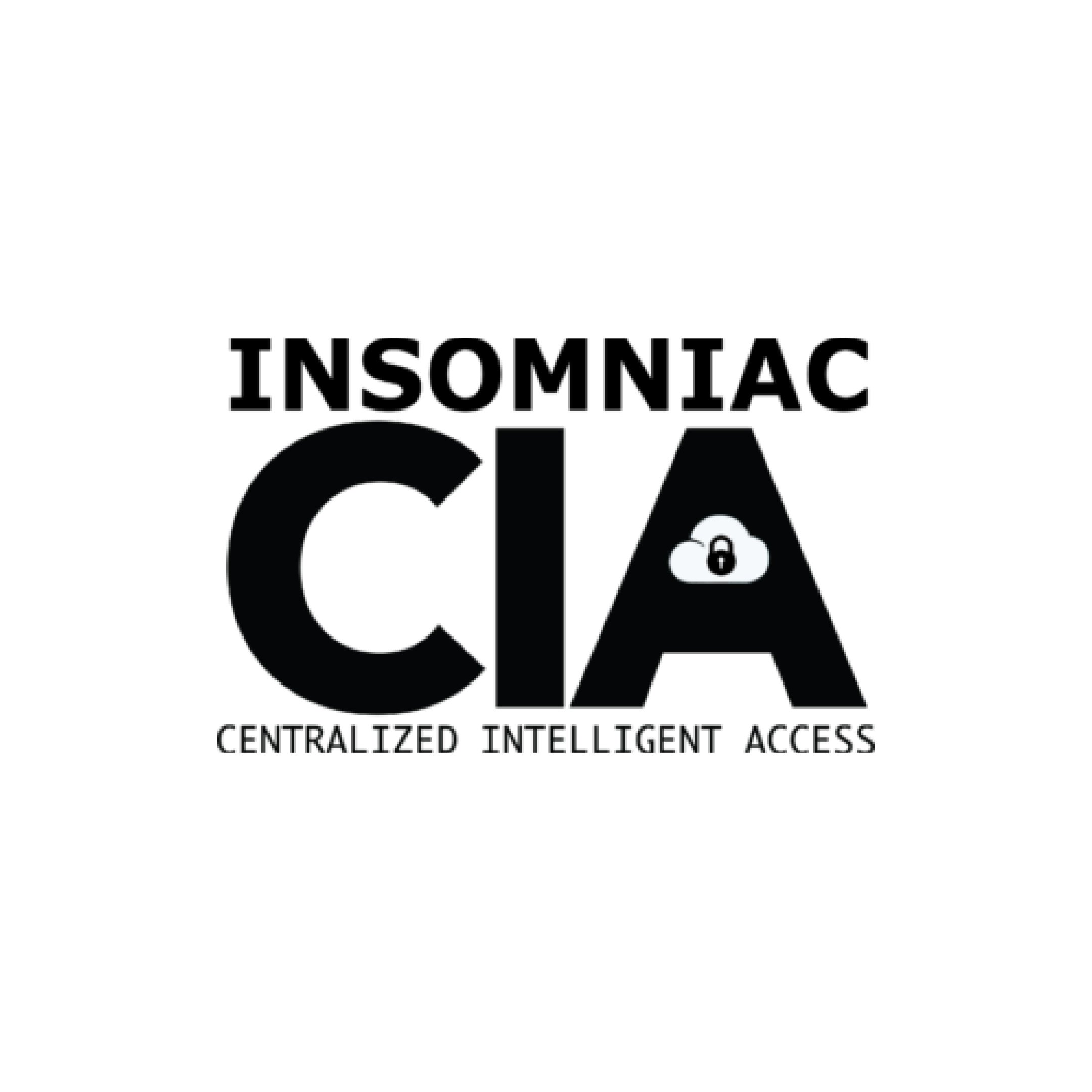 CIA