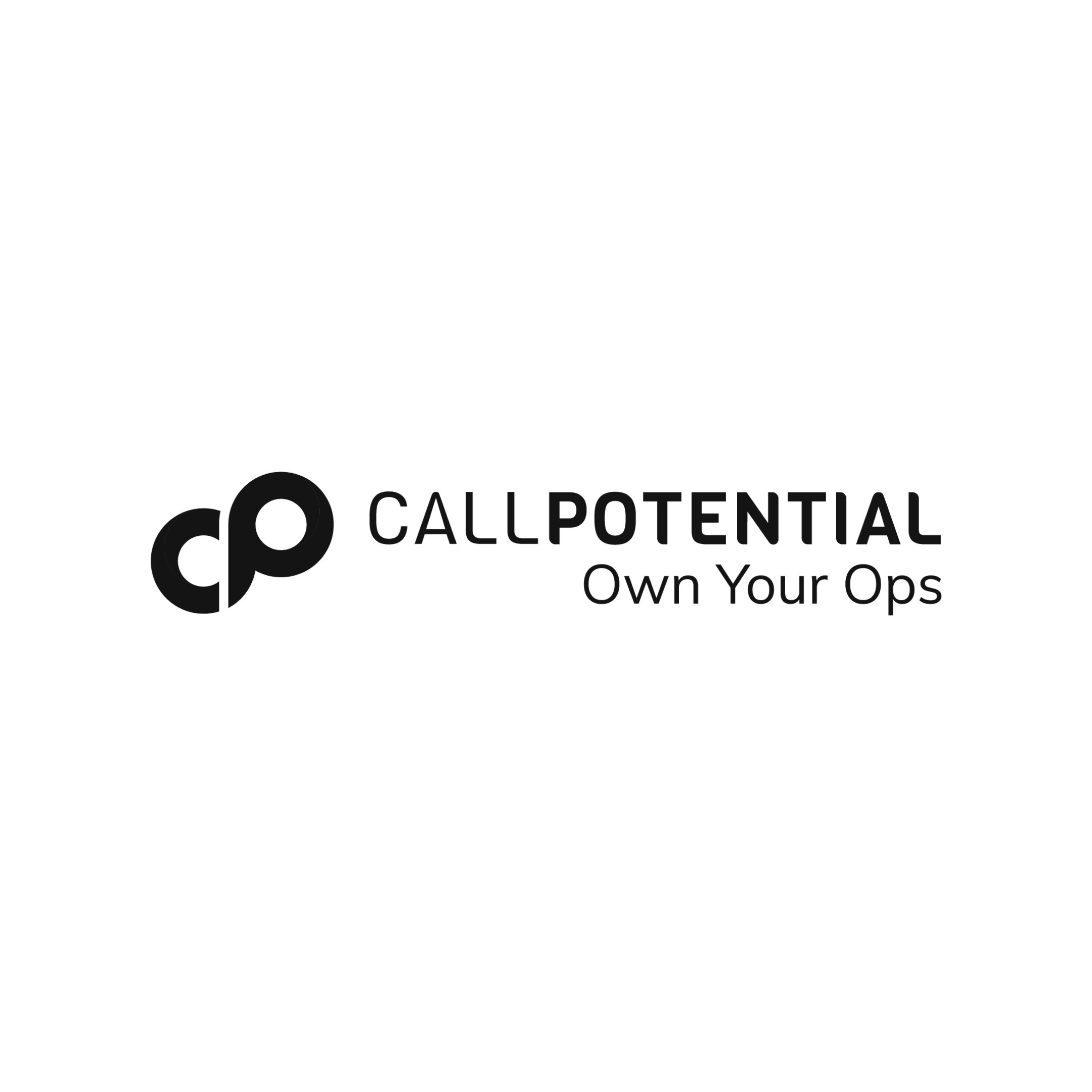 Call Potential