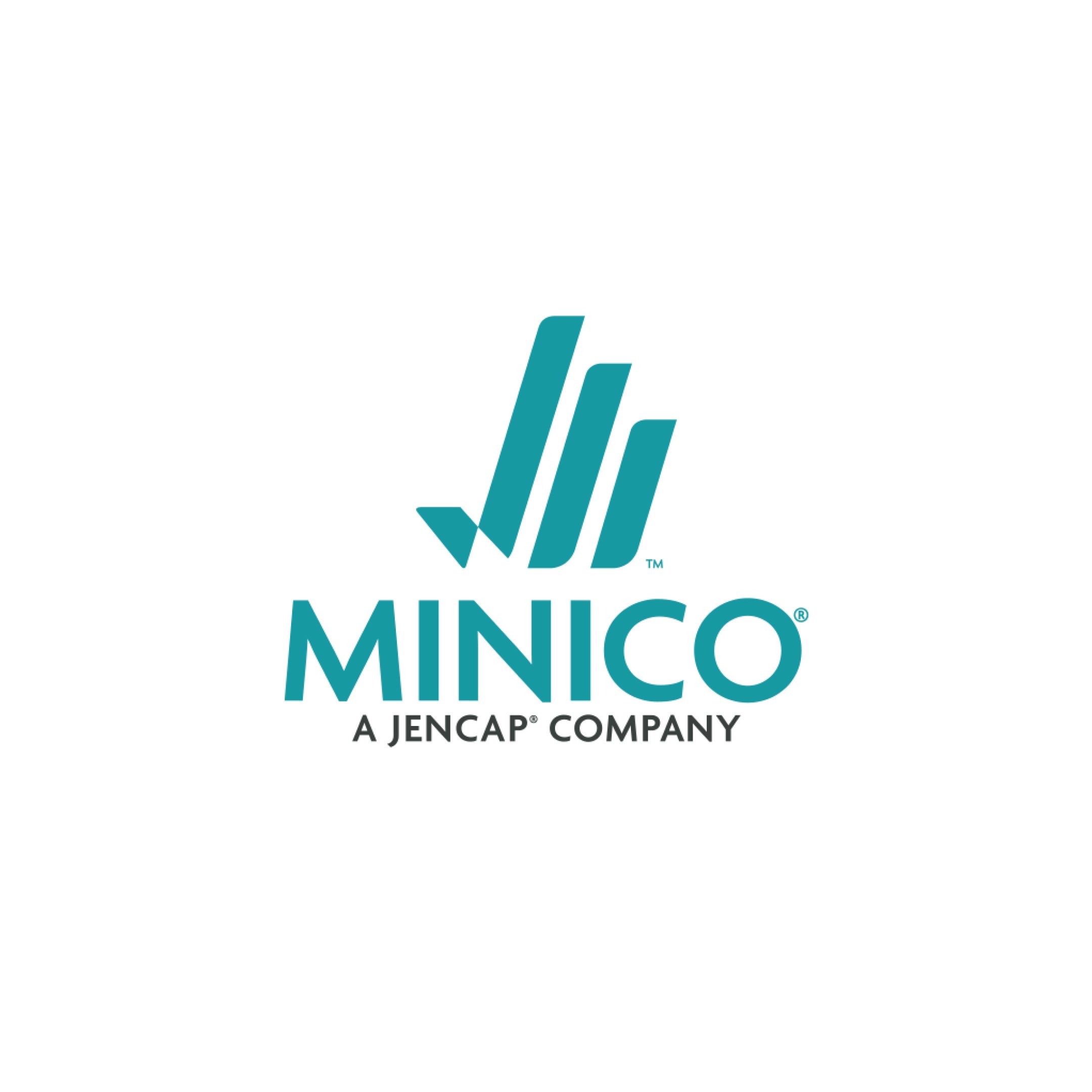 Minico