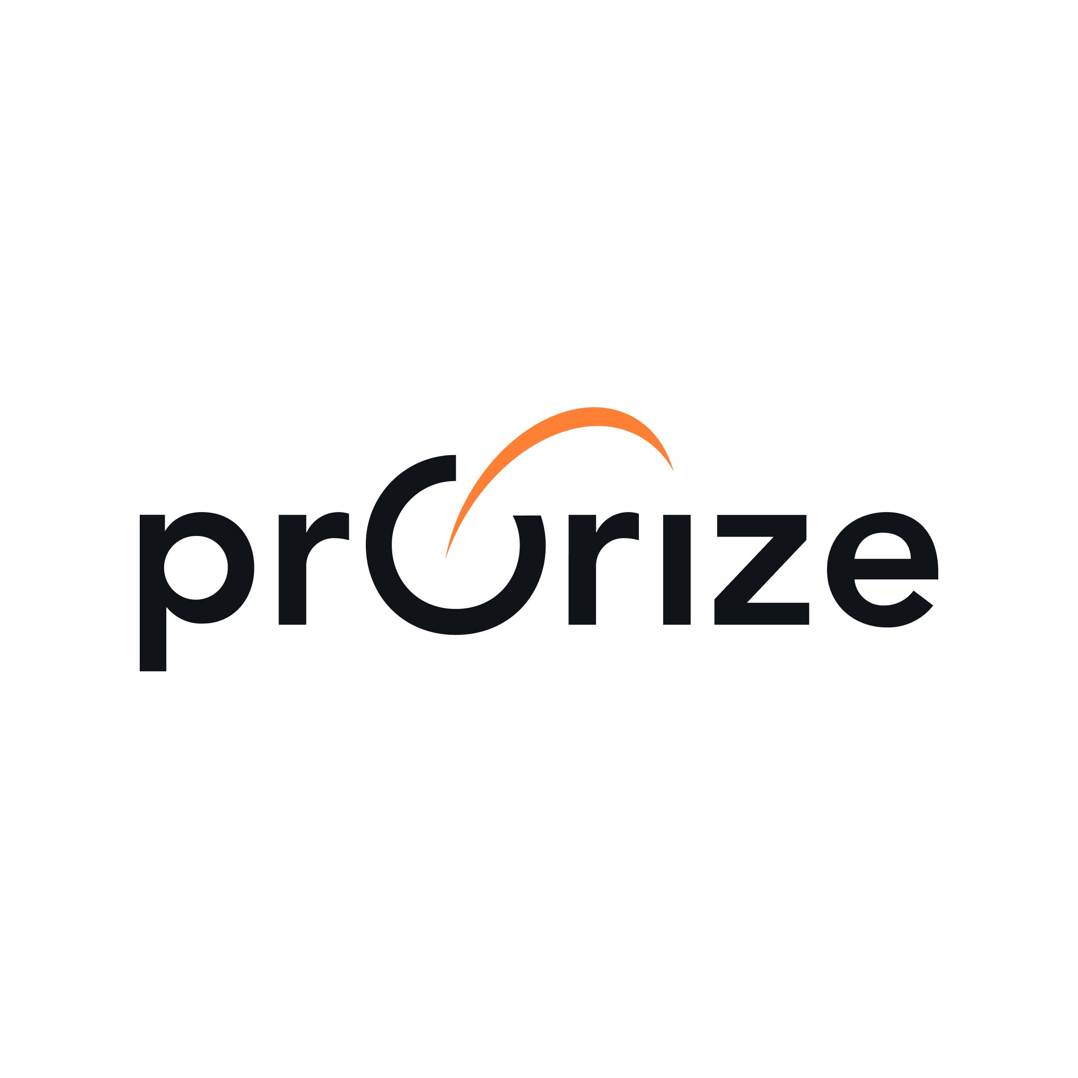 Prorize