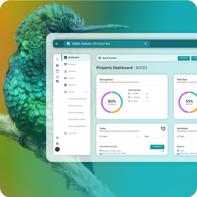 HB Main Image _ Top of fold