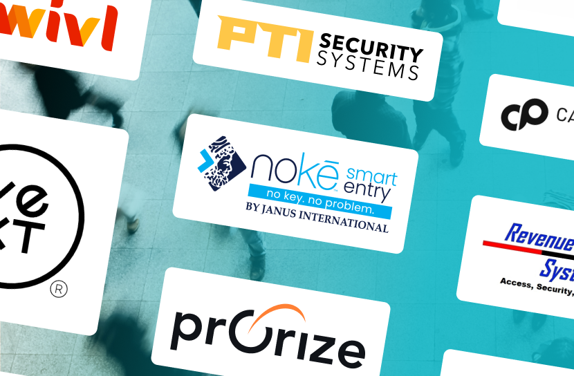 Tenant Inc. Platform Integrations