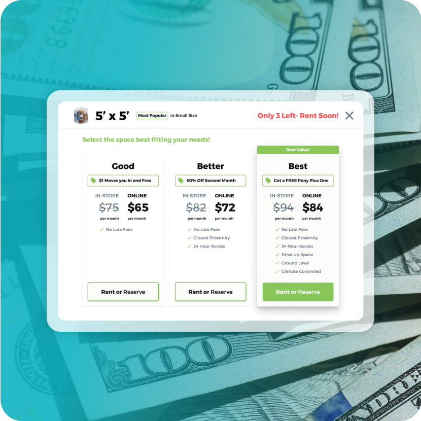 Value Pricing to Make More Money