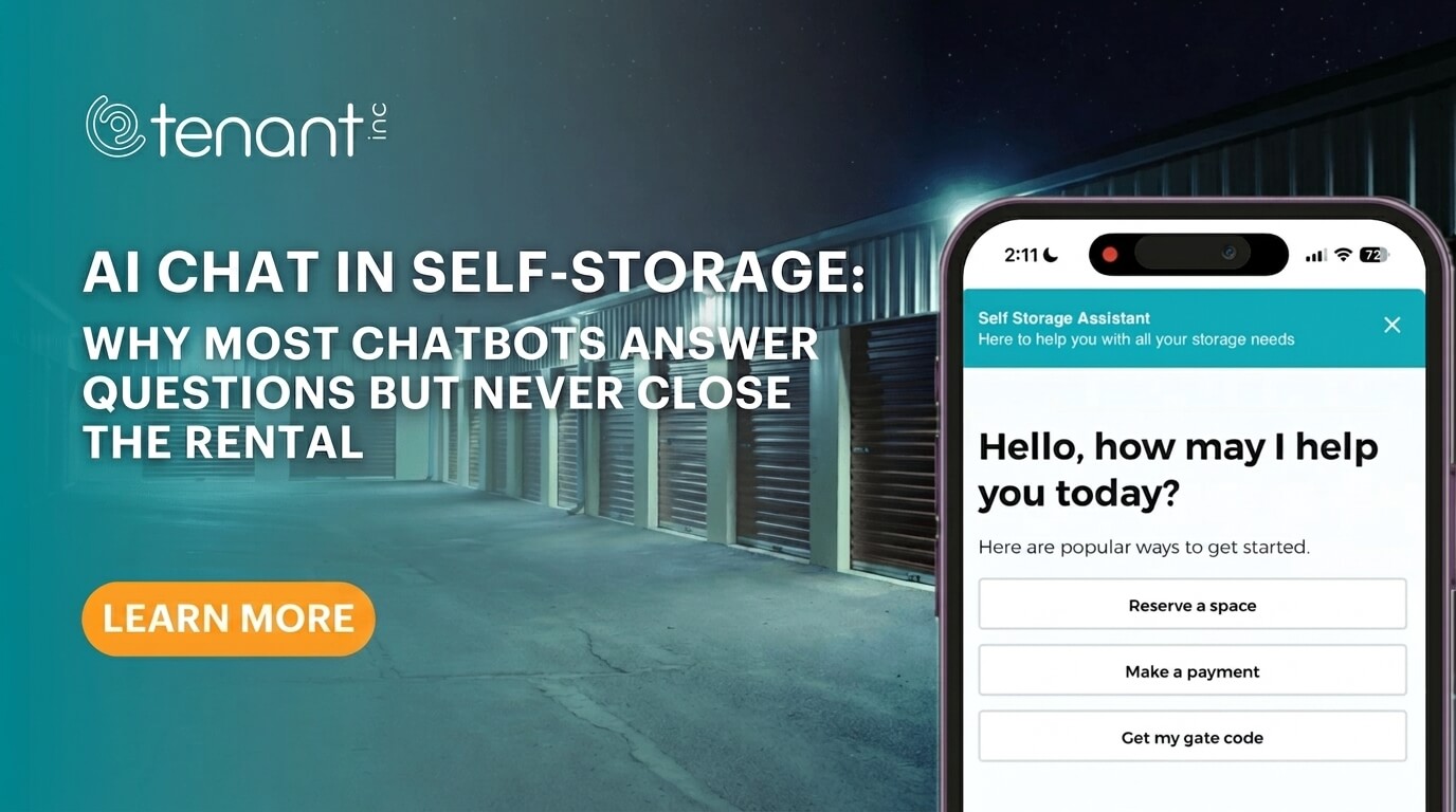 AI_Chat_in_Self-Storage_BLOG_CTA