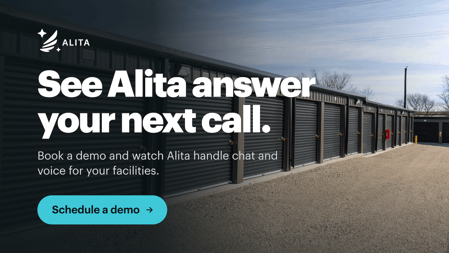 Alita Demo CTA 16x9-selection (1)