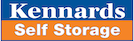 Kennards Self Storage Logo (1)