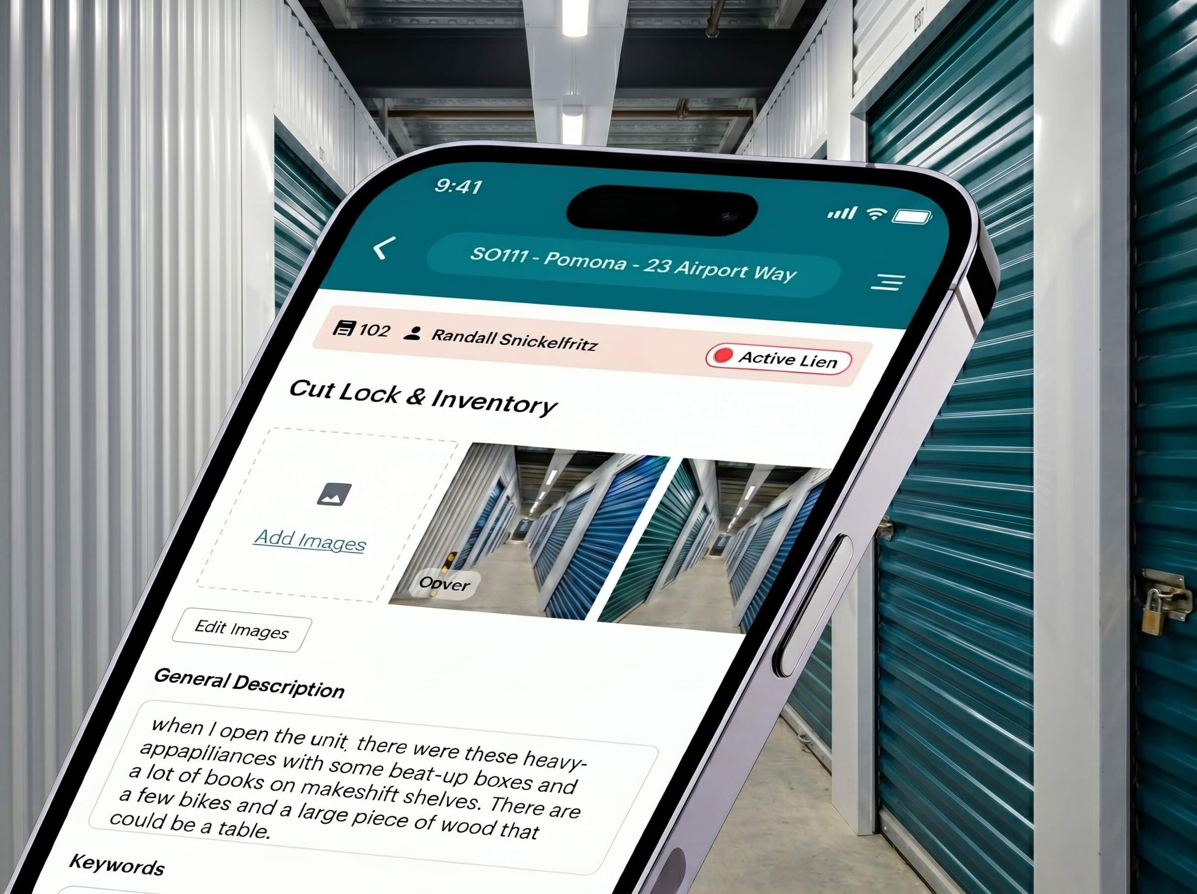 Mobile Manager Landing Page Header Image (1)