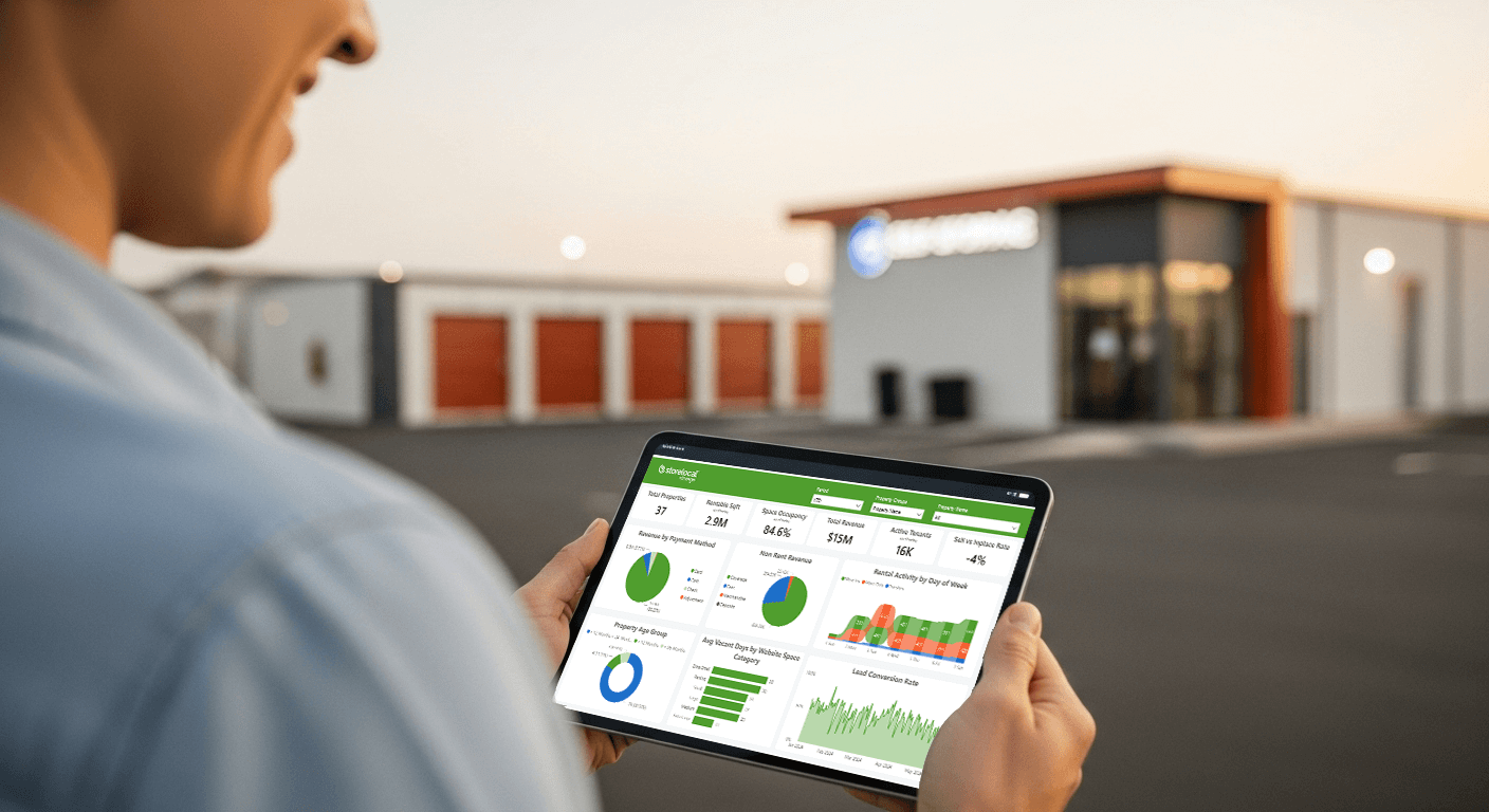 Self-Storage Software using integrated self-storage software_new (1) (1)