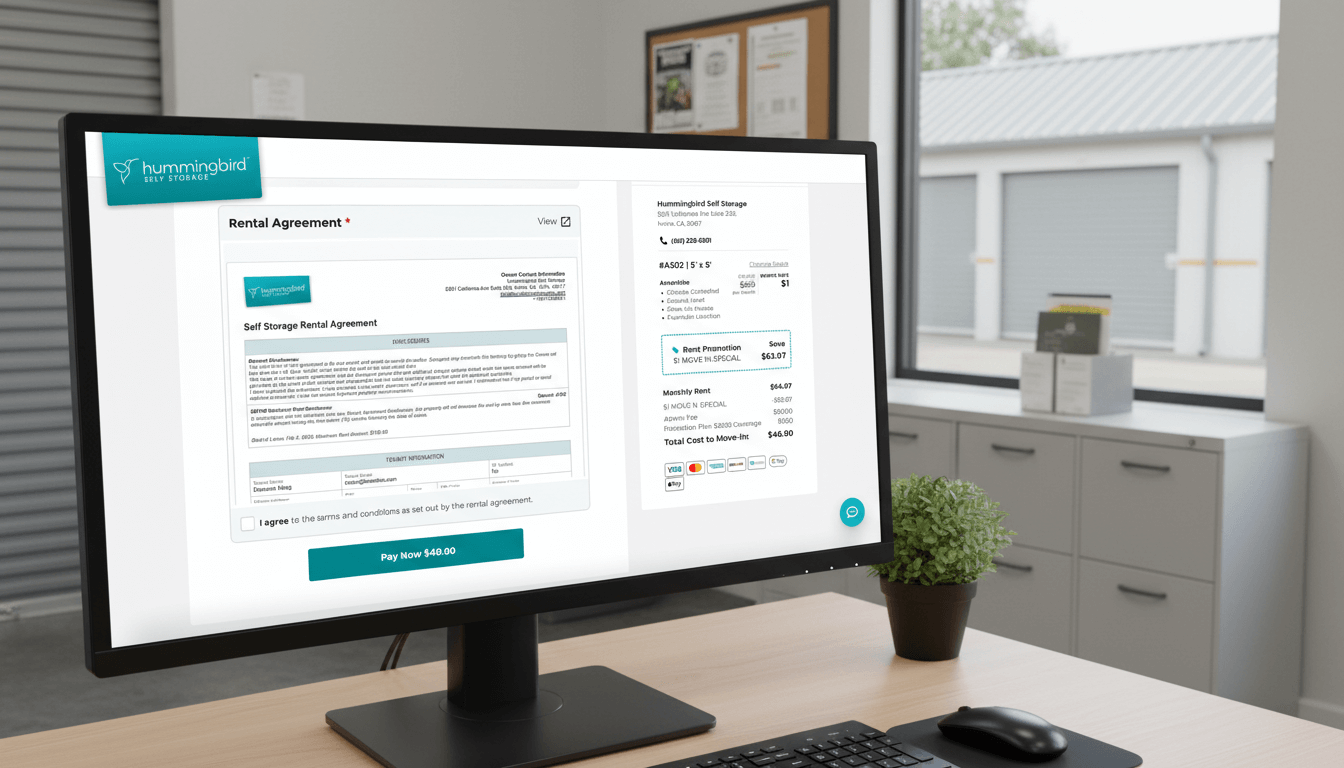 SuperLease with Clickwrap Signing on Office Computer-1