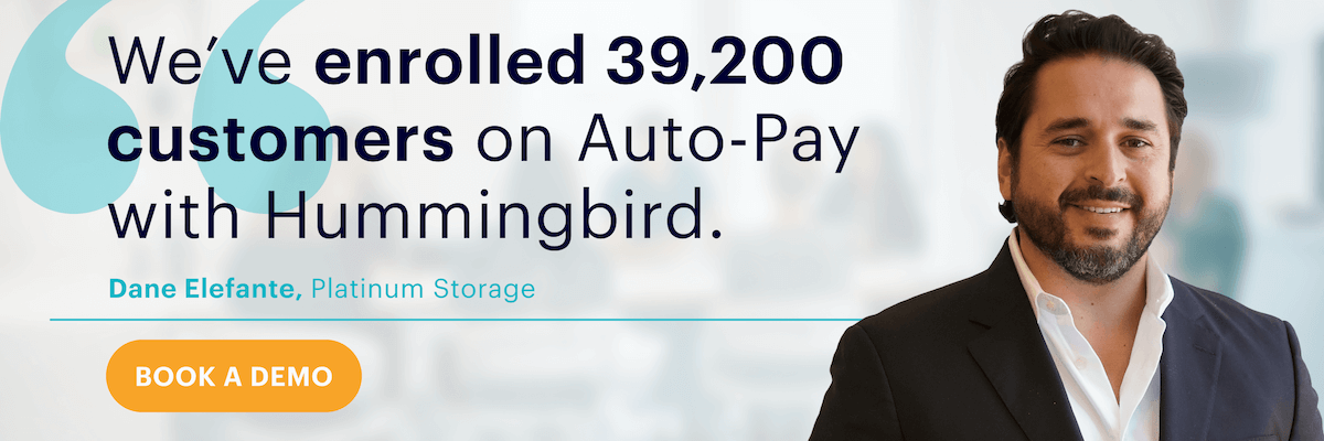 TI- Dane Elefante CTA