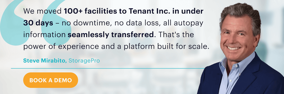 TI- Steve Mirabito CTA