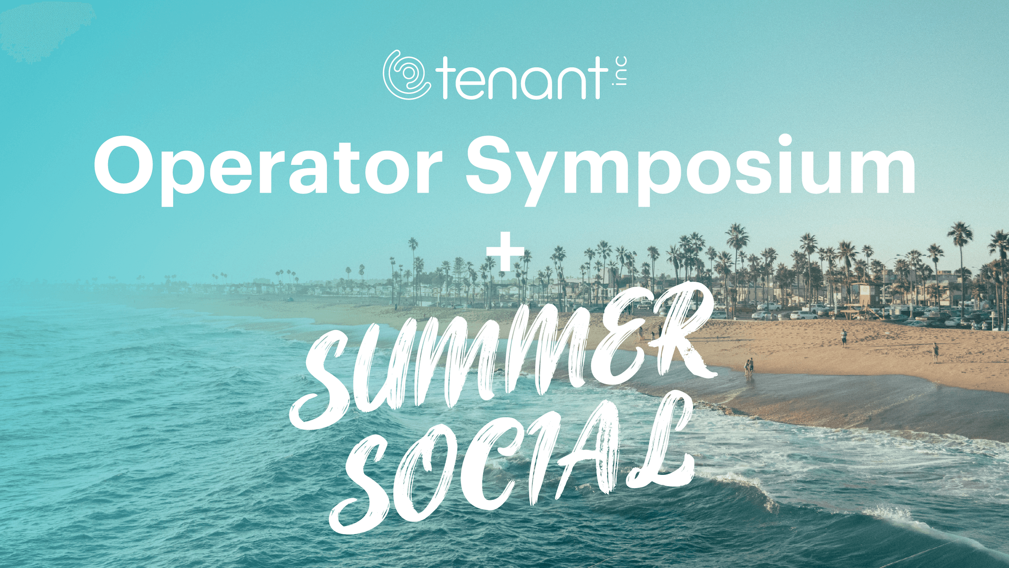 TI-Events-2025-Operator Symposium & Summer Social 2
