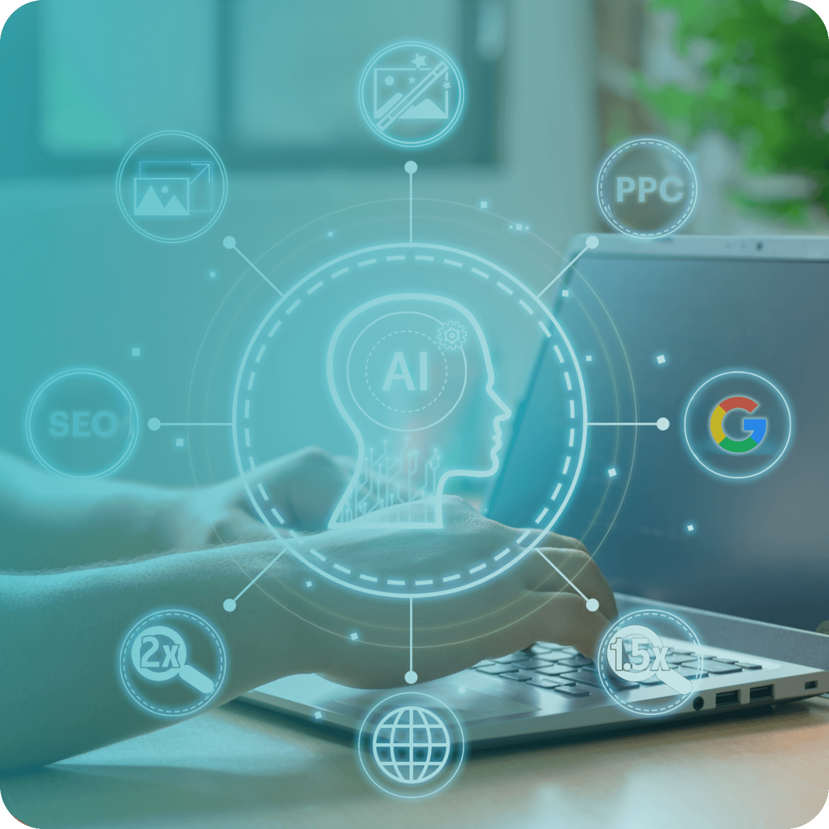 TI-Tech-Update-Webinar-Featured-Img