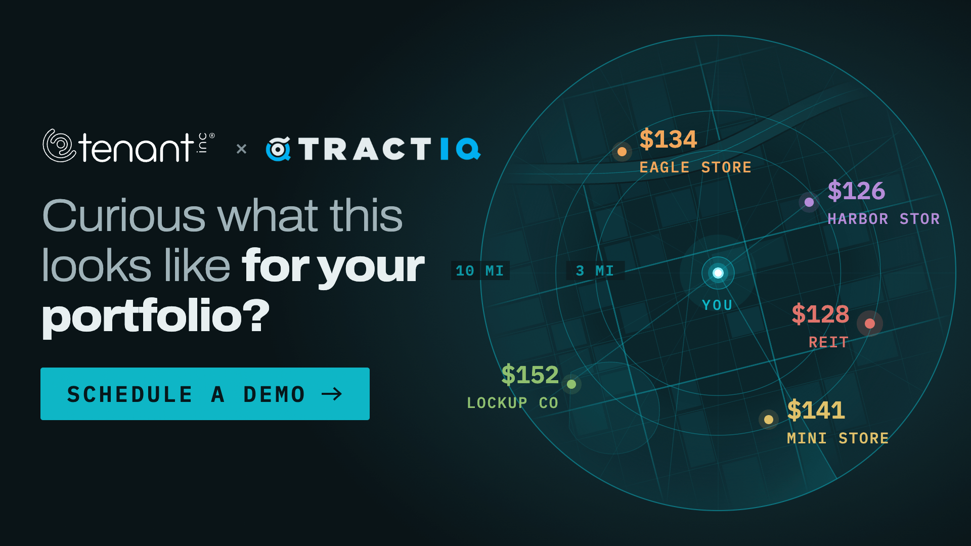 TractIQ Blog CTA