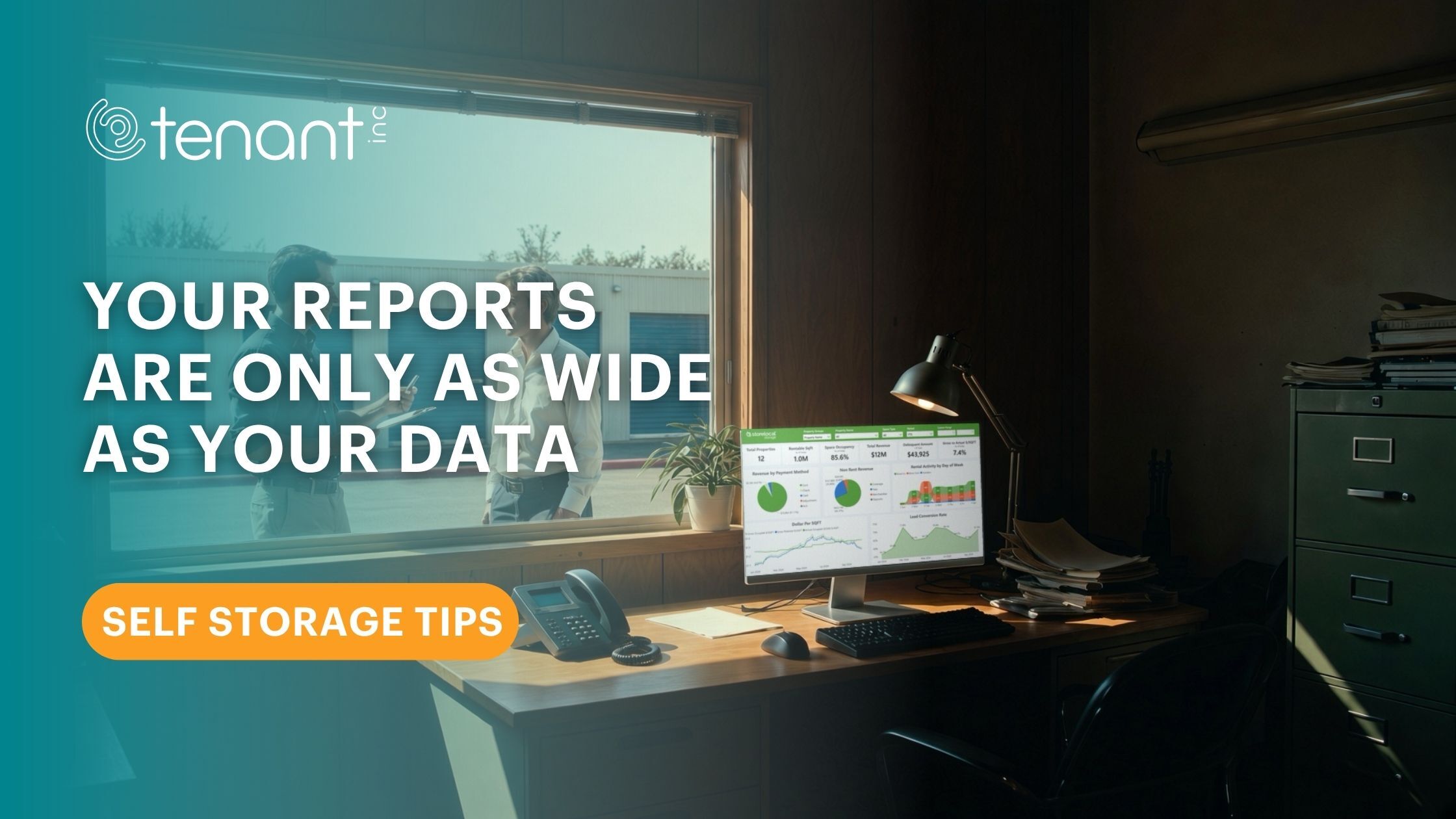 Your Reports Are Only as Wide as Your Data Featured Image