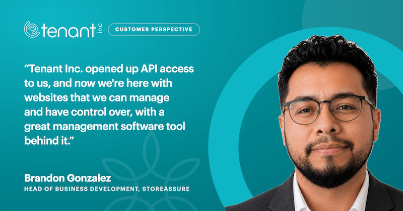 brandon-gonzalez-storeassure-quote