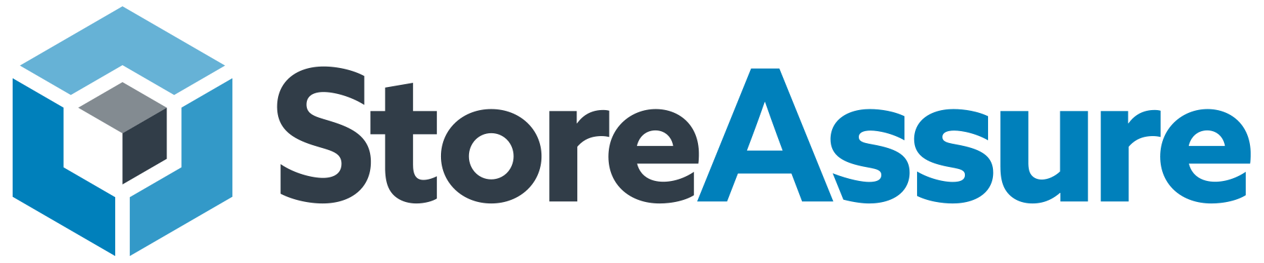 StoreAssure-logo-full