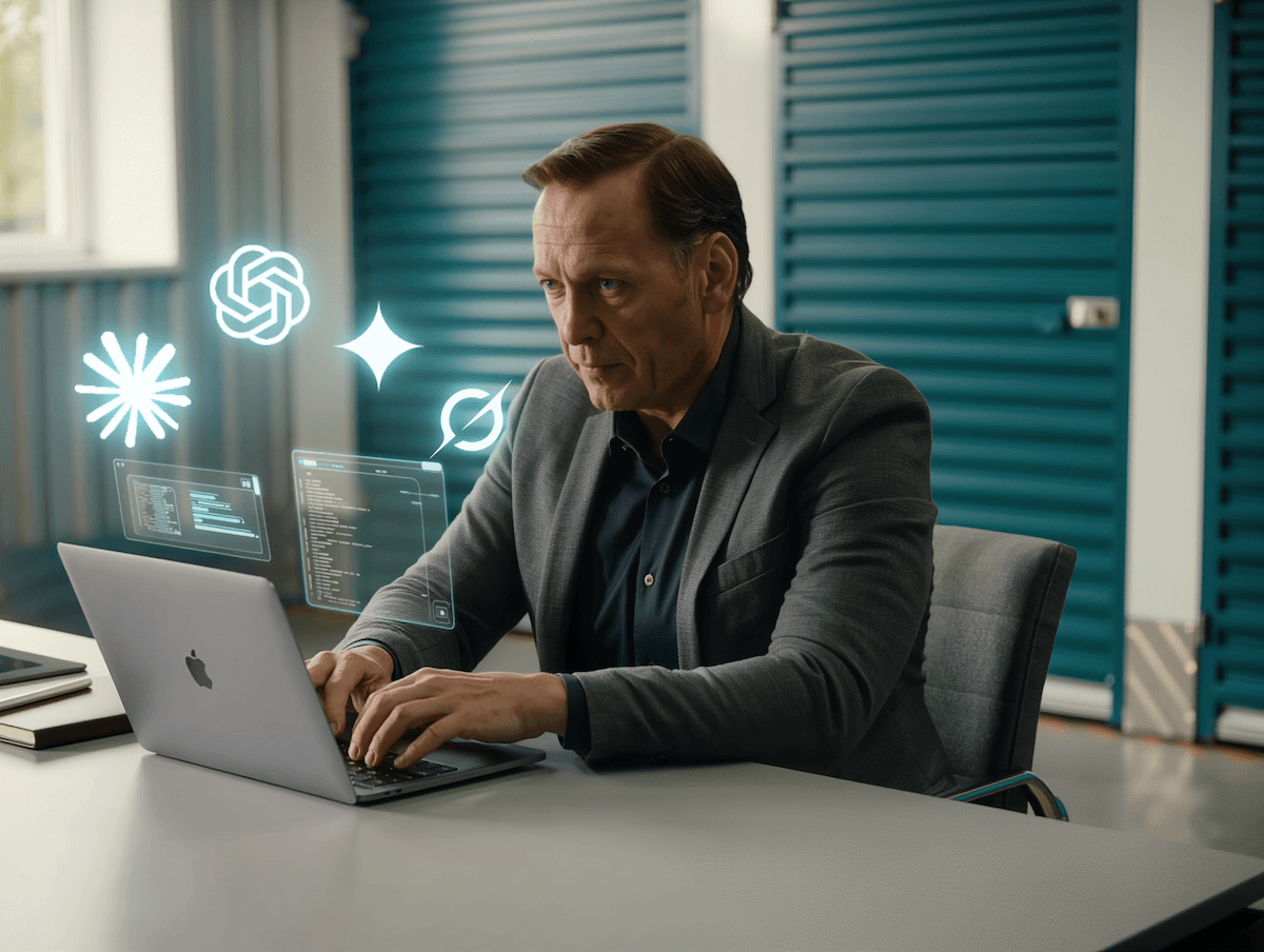 Tenant Inc Nectar API Connected to AI tools (1)